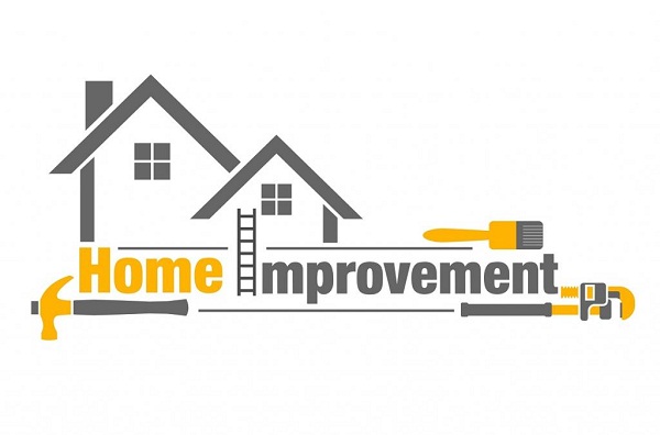 Home Improvement Company