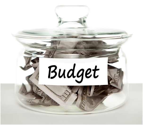 5-tools-to-help-you-budget-more-effectively