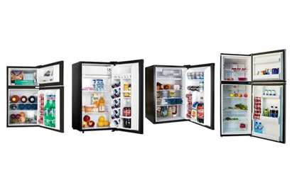 the-best-fridge-on-the-market
