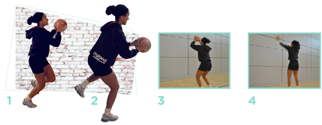 simple-steps-to-improve-your-shooting-skills-in-netball
