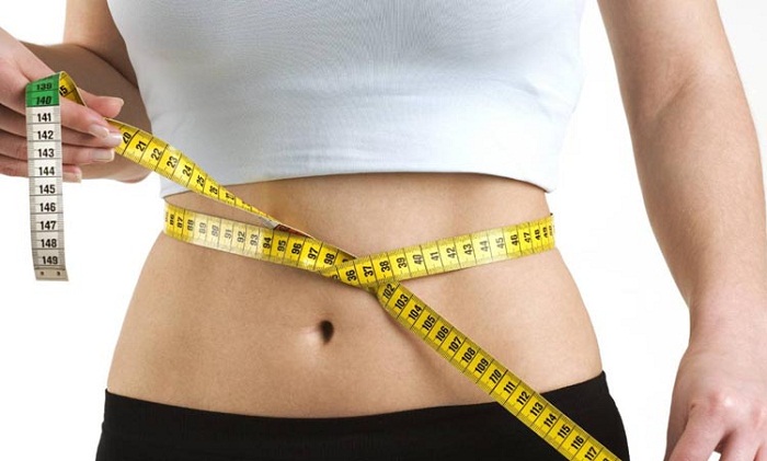 how-to-lose-belly-fat-fast