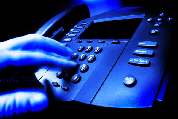 more-of-small-businesses-are-switching-to-voip-systems