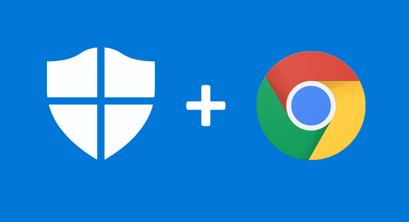 Гугл антивирус. Антивирус хром. Логотип антивирус Chrome. Windows Defender обои. Антивирус гугл аватарка.